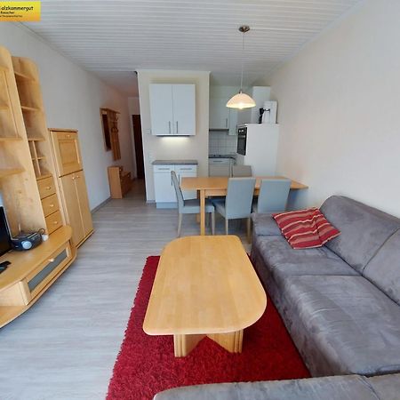 Apartment Bettina Tauplitz Εξωτερικό φωτογραφία