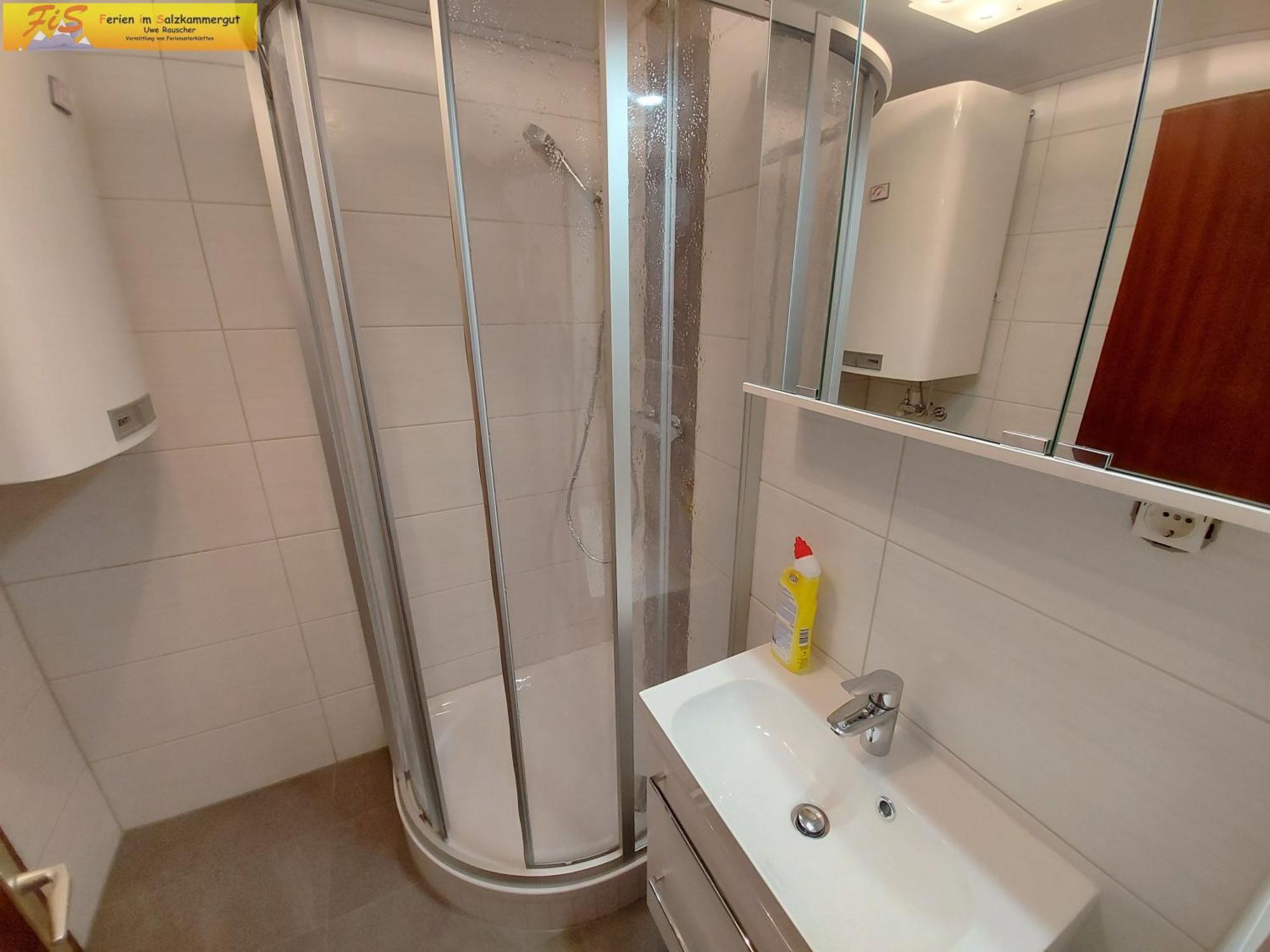 Apartment Bettina Tauplitz Εξωτερικό φωτογραφία