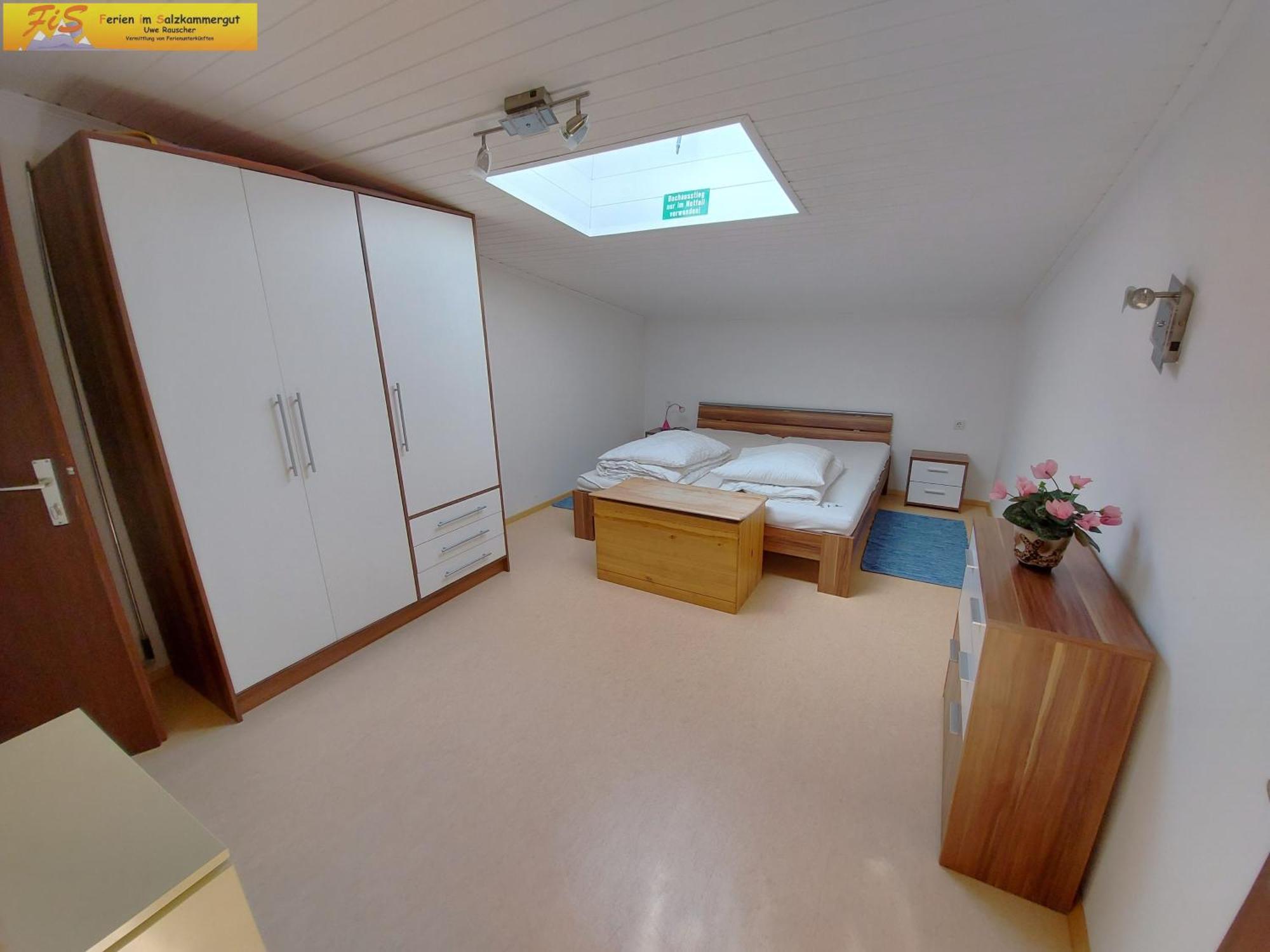 Apartment Bettina Tauplitz Εξωτερικό φωτογραφία