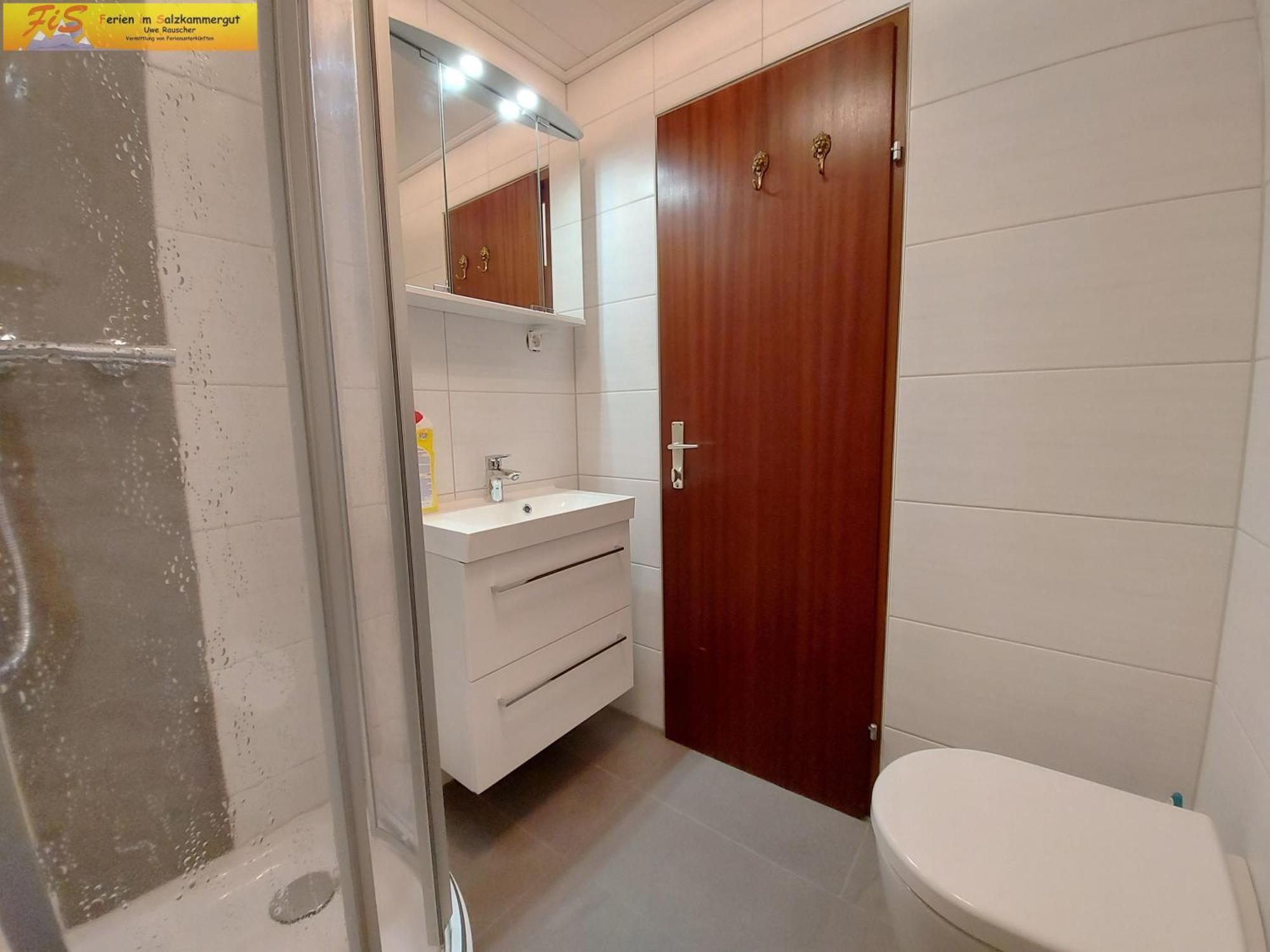 Apartment Bettina Tauplitz Εξωτερικό φωτογραφία